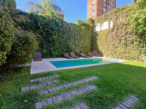 Hermoso Dpto 2 Ambientes A La Calle Pet Friendly Apto Profesional