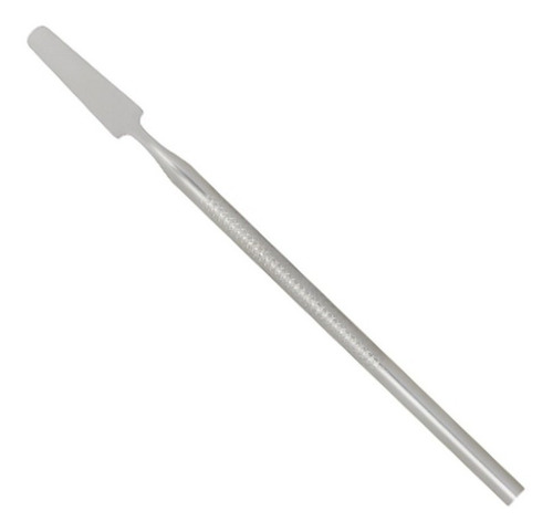 Imagem 10 de 10 de Kit Podologia Profissional 12 Instrumentos Podólogo Pedicure