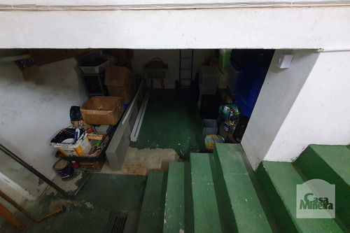Imagem 14 de 15 de Loja À Venda No Prado - Código 264250 - 264250