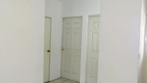 Imagen 10 de 19 de Casa En Venta, El Yaqui, Colima, Col.