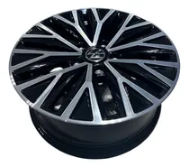 Comprar Rin 6,5x 16 5\u002F112 A6 A7 Mk7 Mk6 Nuevo Solo Venta Por Juego