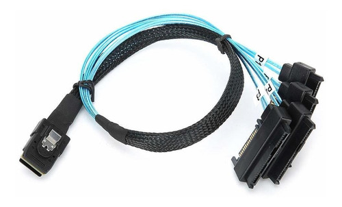 Entatial Cable Sff Transmision Dato Canal Estable Fiable