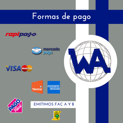 Control De Acceso Biometrico Huella Tarjeta Anviz Poe Cloud