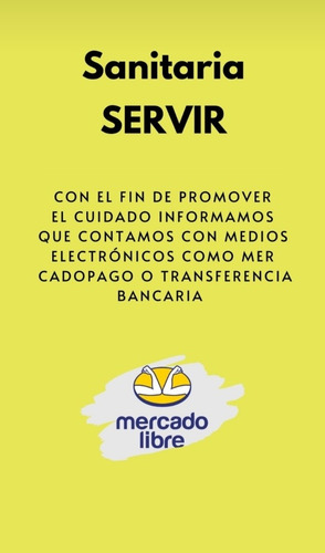 Imagen 4 de 5 de Sanitario Plomero Limpieza De Graseras