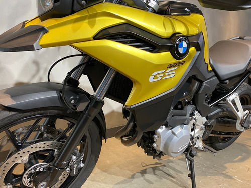 Imagem 3 de 10 de Bmw