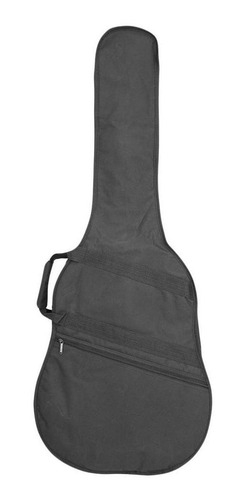 Guitarra Electrica Skala Edicion Especial Uk - S002