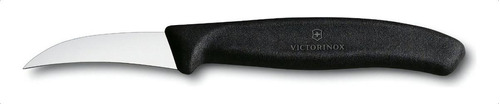 Victorinox Swiss Classic 6.7503 Formador 6 Cm Negro