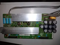 Comprar Placa Xmain Philips 42pf7321\u002F77 Cod. Lj41-03438a\u002F77