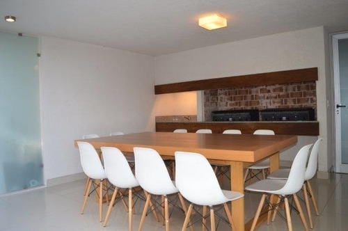 Imagen 11 de 14 de Departamento En Venta En Ituzaingo Norte