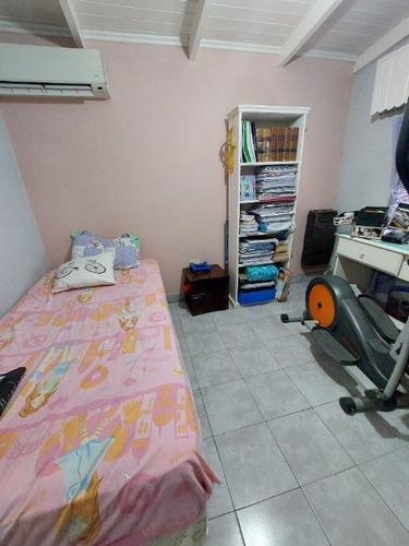Imagen 28 de 30 de Casa En Venta En El Pato