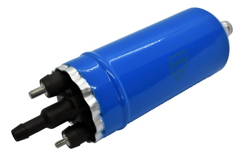 Imagen 1 de 5 de Bomba De Nafta Peugeot 405 Sri Externa Azul 580464038