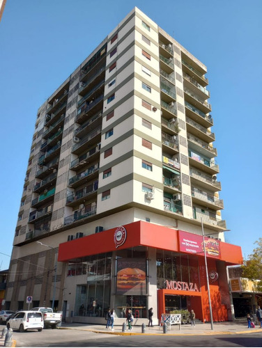 Departamento En Venta En San Miguel