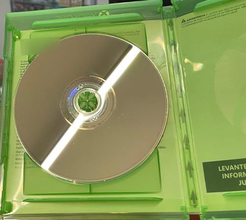 Plants Vs Zombies Garden Warfare Xbox One Requiere Game Pass (Reacondicionado)