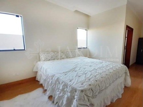 Imagem 10 de 20 de Condomínio Ágape - Piracicaba - Campestre - Ca00902 - 69712508