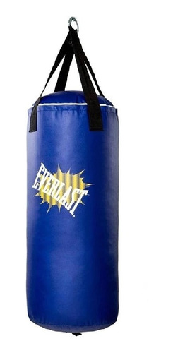 Bolsa De Boxeo Prospect Junior 76cm Everlast-oficial