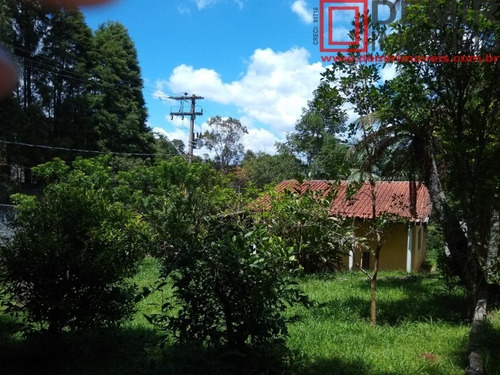 Chacara - Ch00005 - 69255118