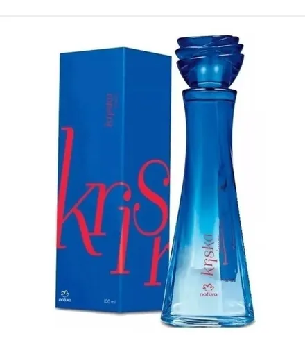 Perfume Jean Pool MercadoLivre