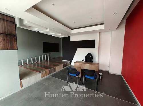 Local Comercial 50 M2 En Arriendo En Reñaca Viña Del Mar