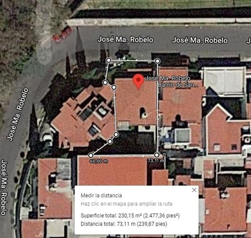 Imagen 6 de 9 de J.b. ¡casa En Venta! San Bernardino/toluca.