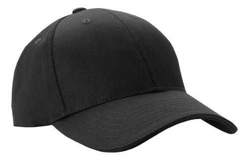 Gorra Tactical Uniform Hat 5.11 Original Proteccion Solar