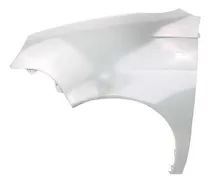 Comprar Guardabarro Derecho Chery Qq Orig Dimacar Repuestos