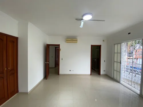 Alquiler De Casa En Ingenio
