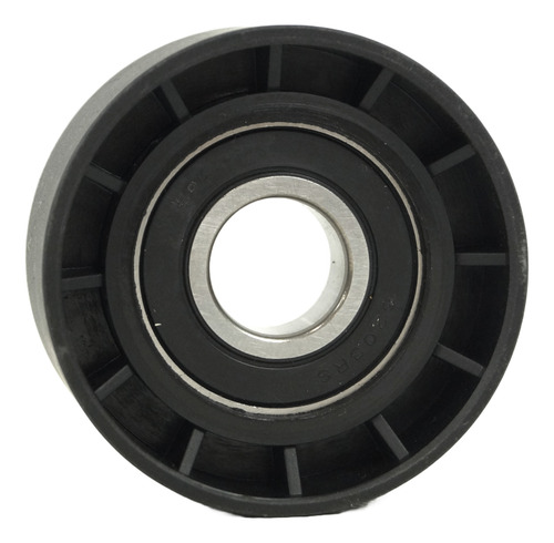 Rodamiento Polea Tensor Alternador Renault Kango/megane/clio