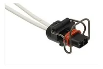 Comprar Arnes Valvula Ipr Ford 7.3 Powerstroke Navistar Dt466e