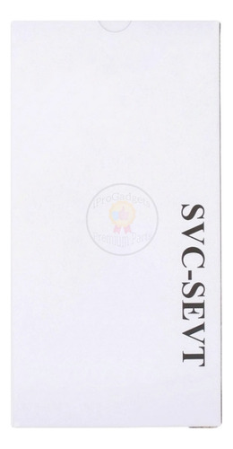 Sjp Sroje Pantalla Táctil Lcd Display For Motorola Moto G24