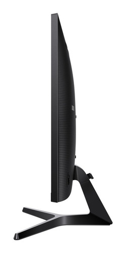 Monitor Ultrawide 34 Pulgadas Samsung J550 Qhd Freesync Gtia