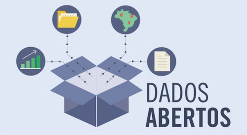 Api Pesquisa Dados Abertos Datasus-sus + Atualização 1 Ano