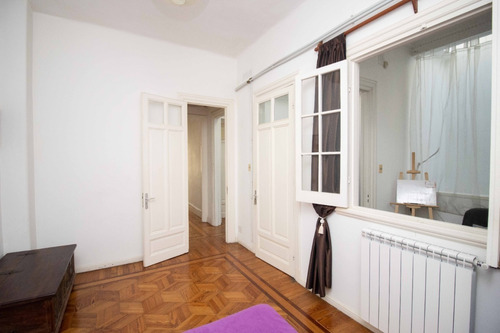 Imagen 13 de 18 de Vendemos Gran Casa En Ciudad Vieja