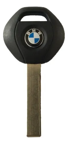 comprar Wang Llave Hueca Bmw For Autos Y Camionetas Series 3 5 6 7