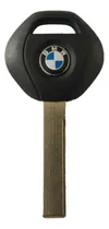 Comprar Wang Llave Hueca Bmw For Autos Y Camionetas Series 3 5 6 7