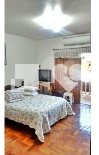 Casa-porto Alegre-são João | Ref.: 28-im416430 - 28-im416430
