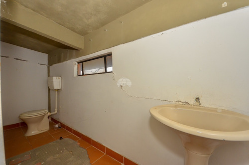 Imagem 11 de 30 de Barracão - Comercial - 927583