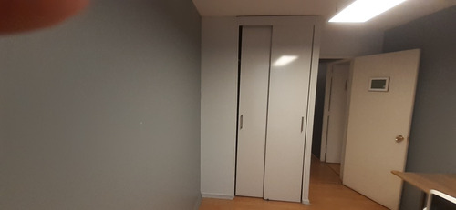 Arriendo Depto En Calle Arrayan Con El Bosque Norte
