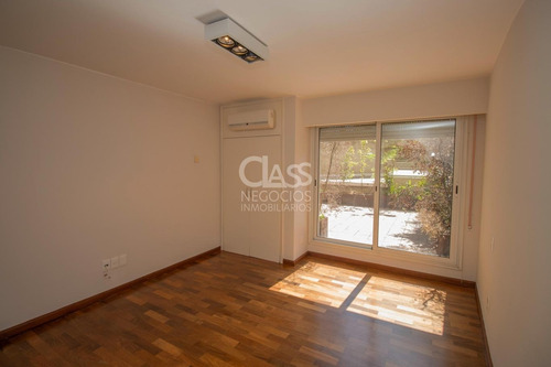 Imagen 17 de 30 de Venta Apartamento En Punta Carreta, Frente Al Club De Golf.
