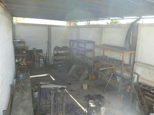 Imagen 6 de 24 de Local En Venta En El Centro De Barquisimeto Mehilyn Perez 04145563884¡