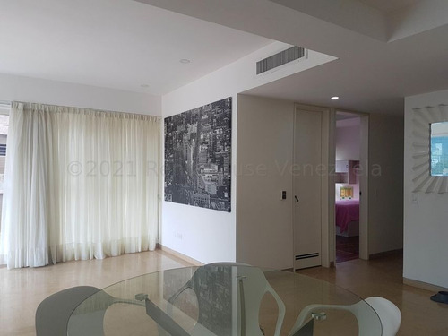 Imagen 8 de 14 de Apartamento En Venta Jose Carrillo If Mls #21-17810