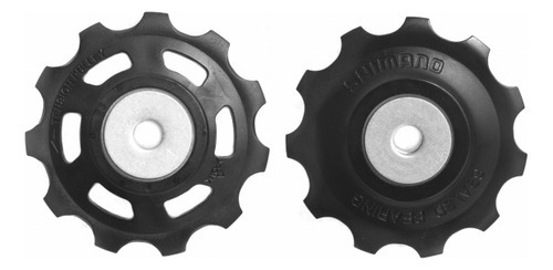 Roldana Shimano Xt M773