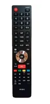 Comprar Control Remoto Para Led Bgh, Hisense, Noblex, Philco, Sanyo