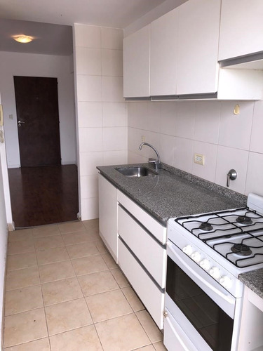 Imagen 7 de 14 de Departamento En Venta Ubicado En San Fernando, G.b.a. Zona Norte, Argentina
