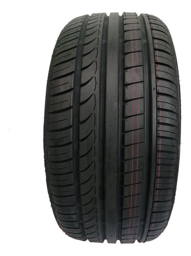 Llanta 245/35r20 Austone Sp-701 95y Índice De Velocidad Y