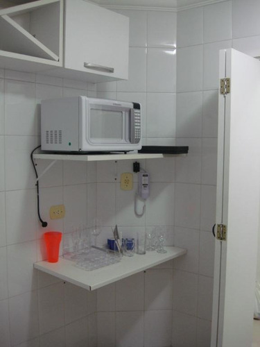 Apartamento Com 3 Dormitórios À Venda, 60 M² Por R$ 415.000,00 - Penha De França - São Paulo/sp - Ap6838