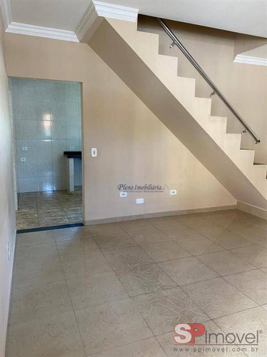 Imagem 6 de 16 de Sobrado Com 4 Dormitórios À Venda, 224 M² Por R$ 851.000,00 - Jardim Japão - São Paulo/sp - So0490