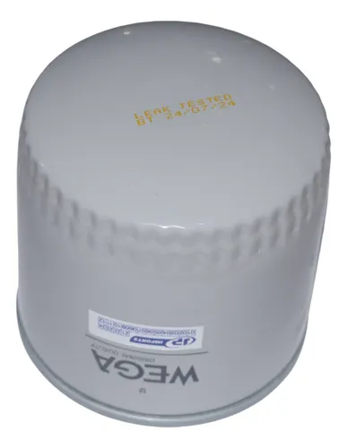 MCMA140P1600TA IXYS | IXYS MCMA140P1600TA, Dual Thyristor