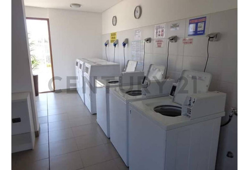 Departamento En Venta Sector Peñuelas Norte