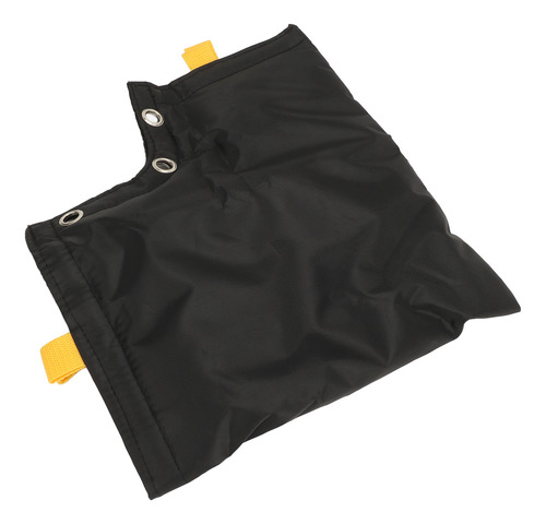 Funda De Calcetines Para Grifos Exteriores, Protección Contr