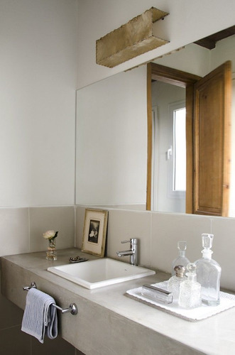 Imagen 8 de 18 de Espectacular Casa De Campo, A 20 Mins De Jose Ignacio. (ref: Bon-2416)
